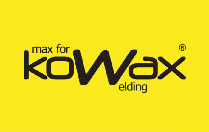 KOWAX KOWAX